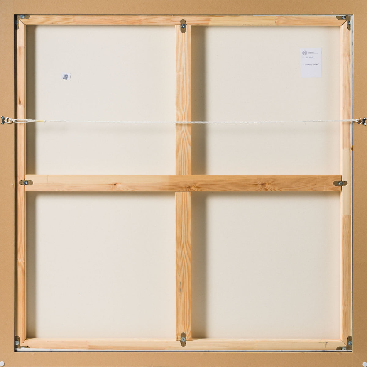 PKE ORI LAN 31726 Crossroads Of The World 10 