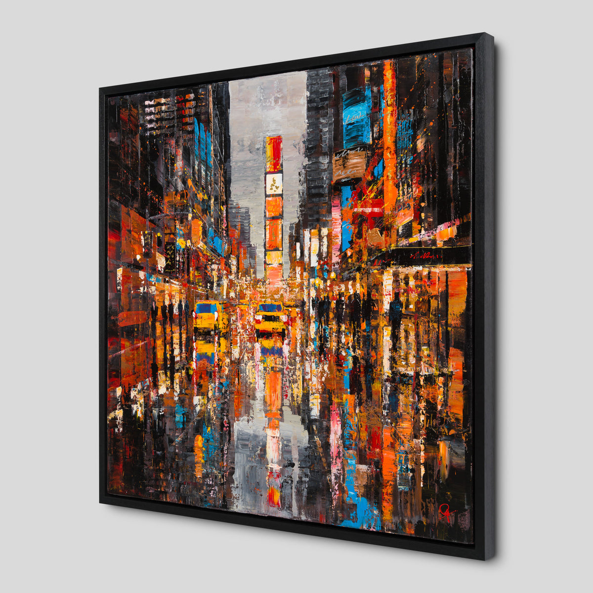 PKE ORI LAN 31726 Crossroads Of The World 2 