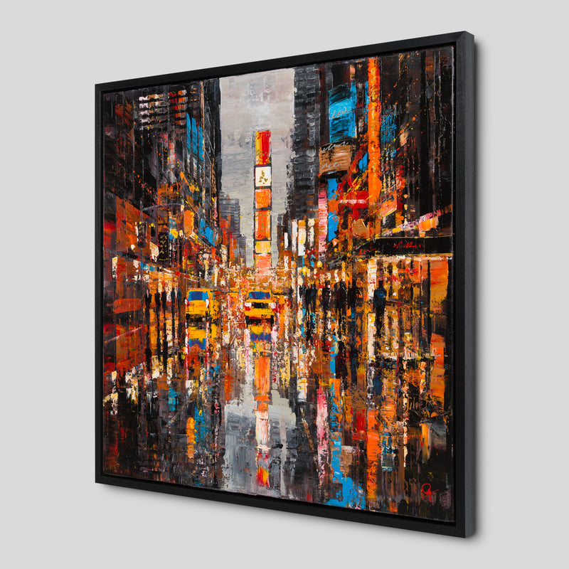 PKE ORI LAN 31726 Crossroads Of The World 2 