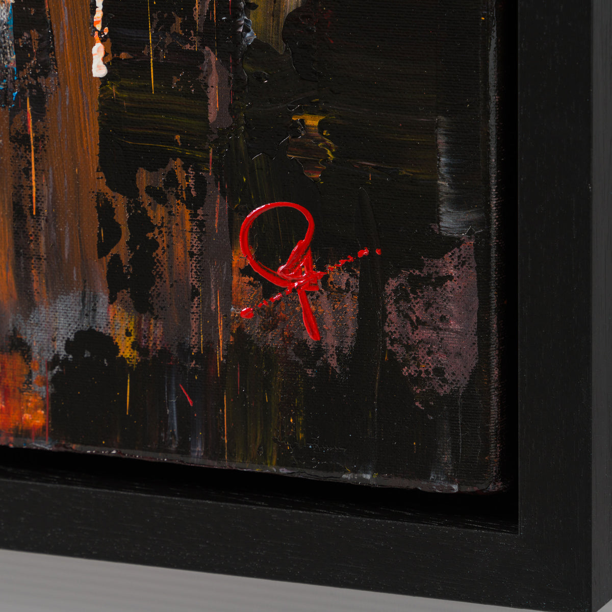 PKE ORI LAN 31726 Crossroads Of The World 3 