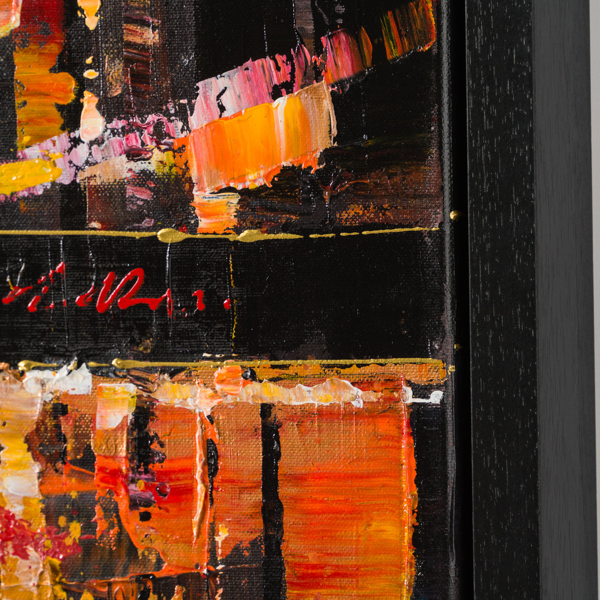 PKE ORI LAN 31726 Crossroads Of The World 4 