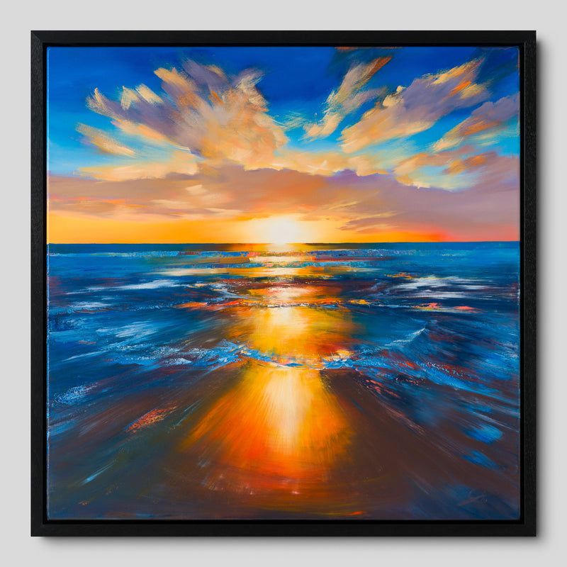 PKE ORI LAN 31727 Ocean Ablaze 1 