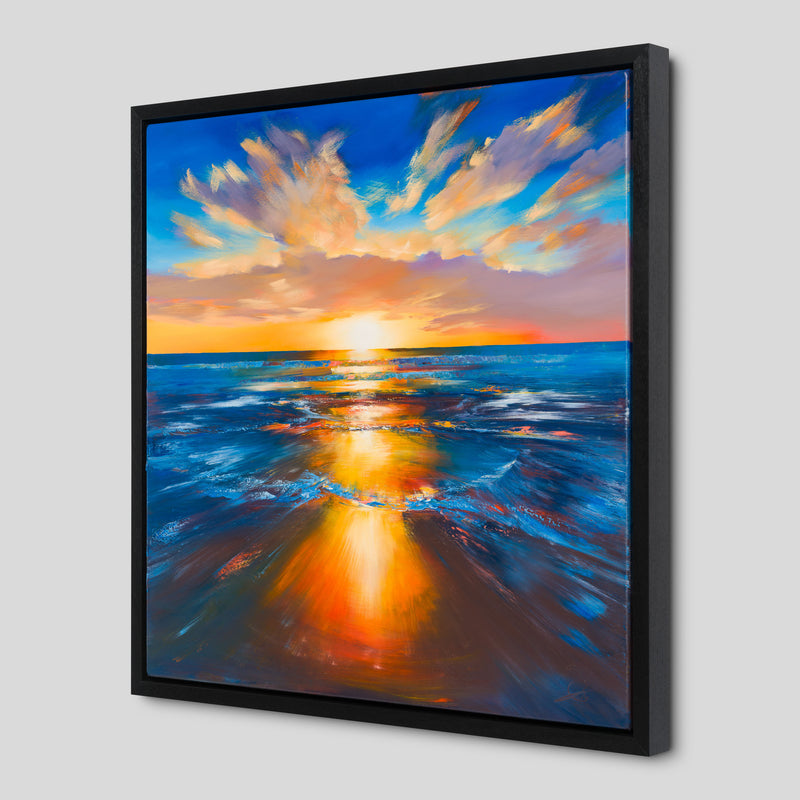 PKE ORI LAN 31727 Ocean Ablaze 2 