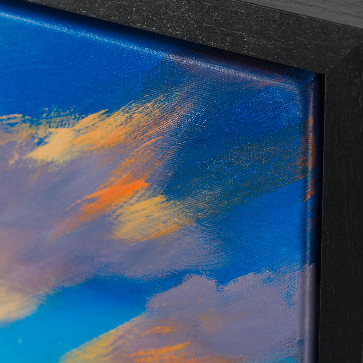 PKE ORI LAN 31727 Ocean Ablaze 4 