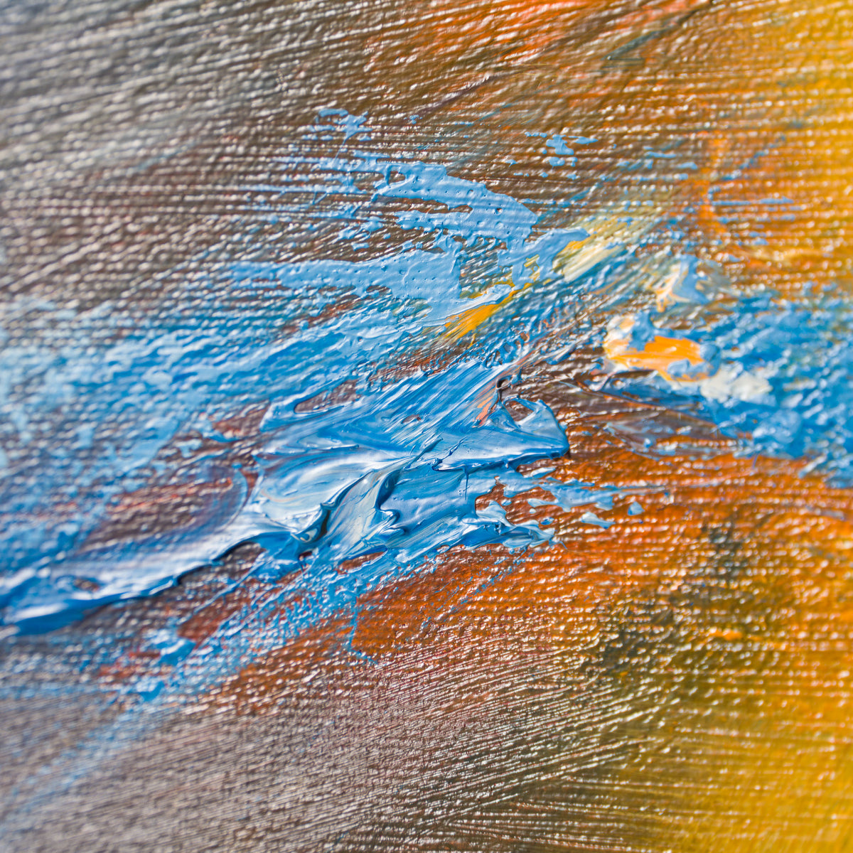 PKE ORI LAN 31727 Ocean Ablaze 5 