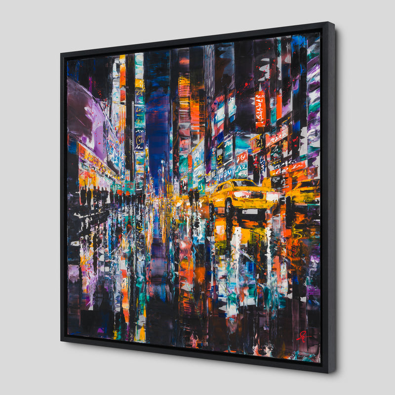 PKE ORI LAN 31730 Times Square Electric 2 