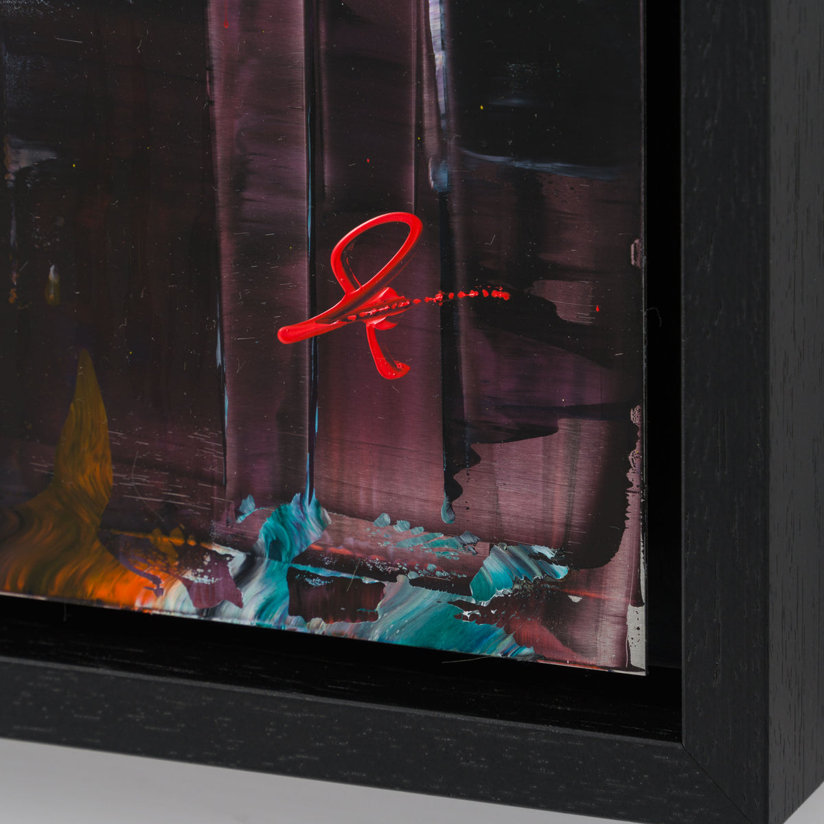 PKE ORI LAN 31730 Times Square Electric 3 