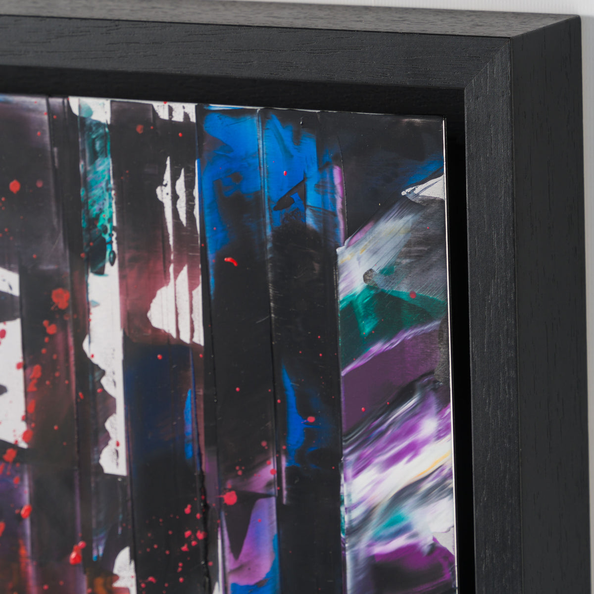 PKE ORI LAN 31730 Times Square Electric 4 