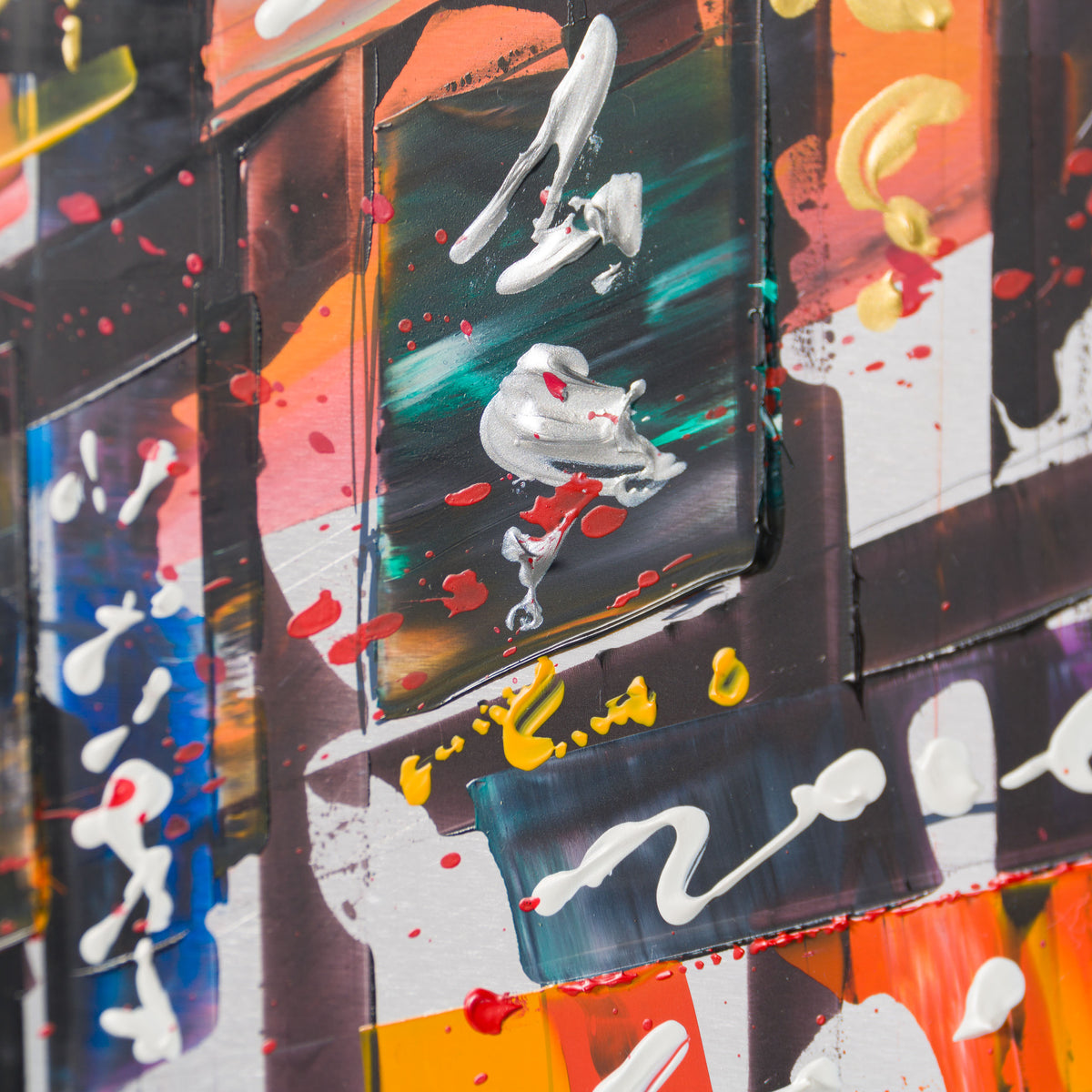 PKE ORI LAN 31730 Times Square Electric 7 