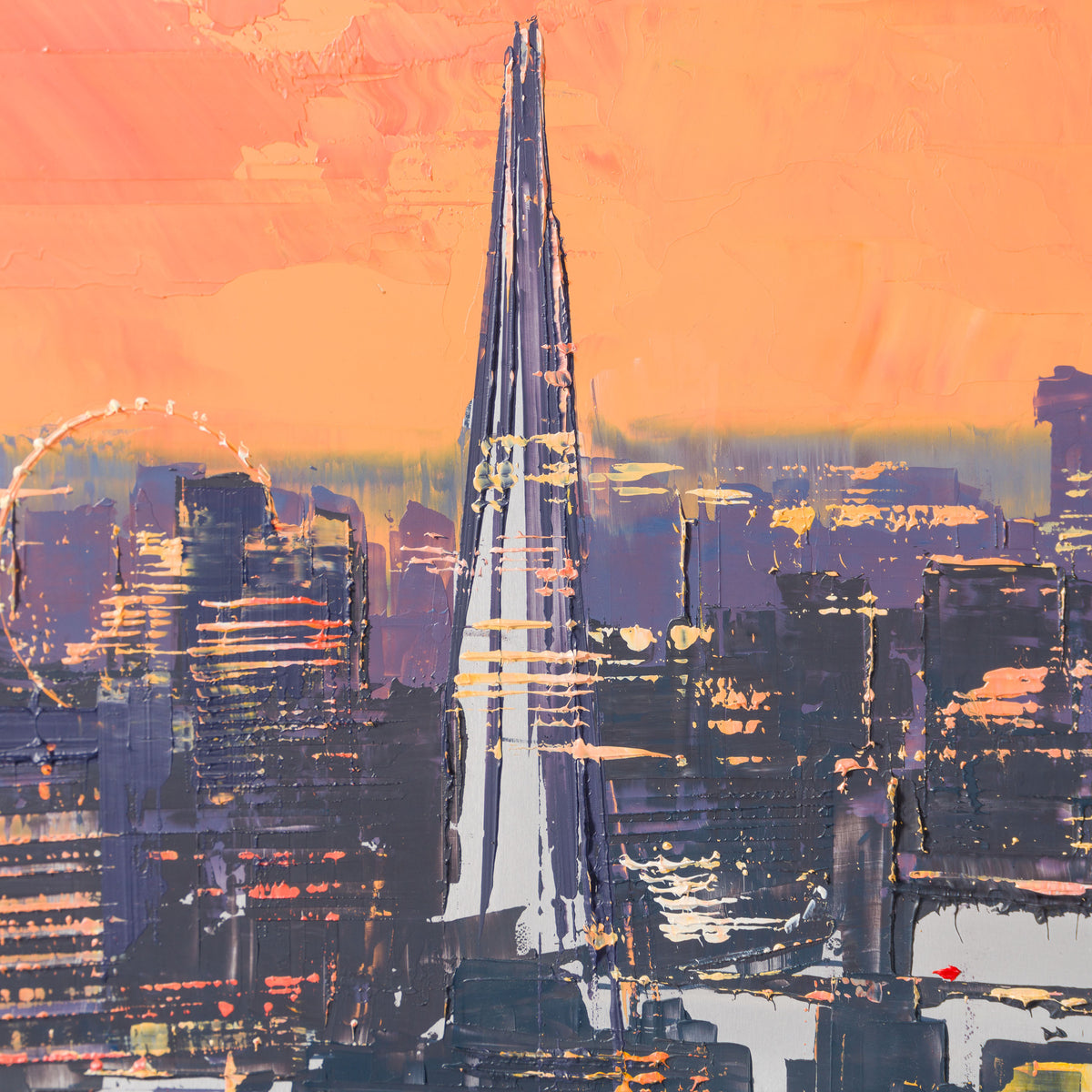 PKE ORI LAN 31732 The City Of Dreams 5 