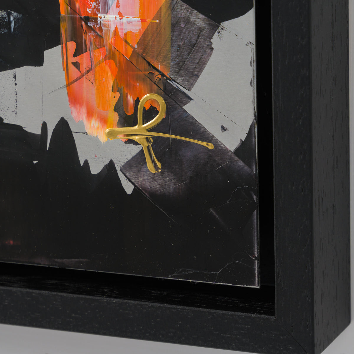 PKE ORI LAN 31733 Taxi Fly By 3 