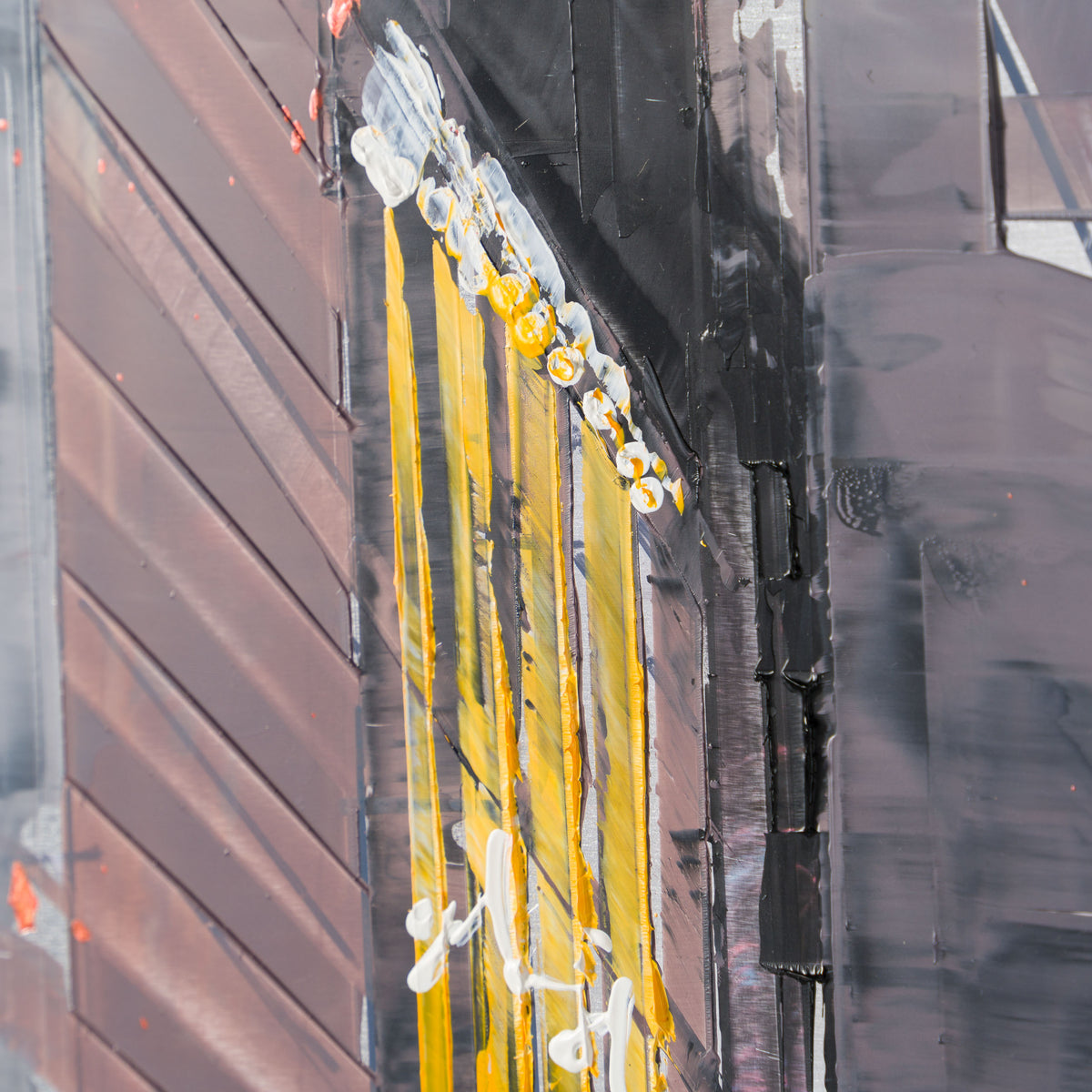 PKE ORI LAN 31733 Taxi Fly By 6 