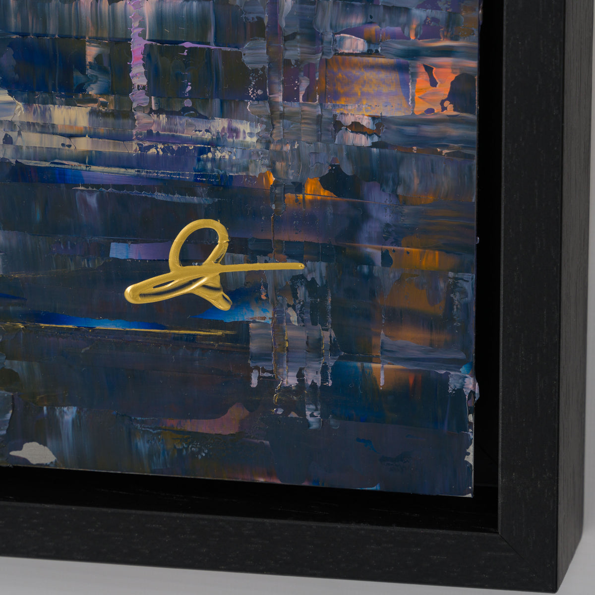 PKE ORI LAN 31736 LA Sundown 3 