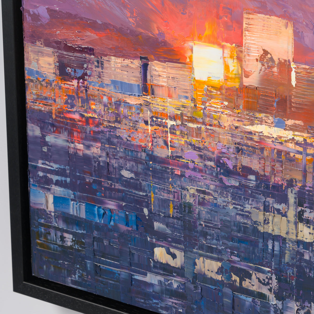 PKE ORI LAN 31736 LA Sundown 5 