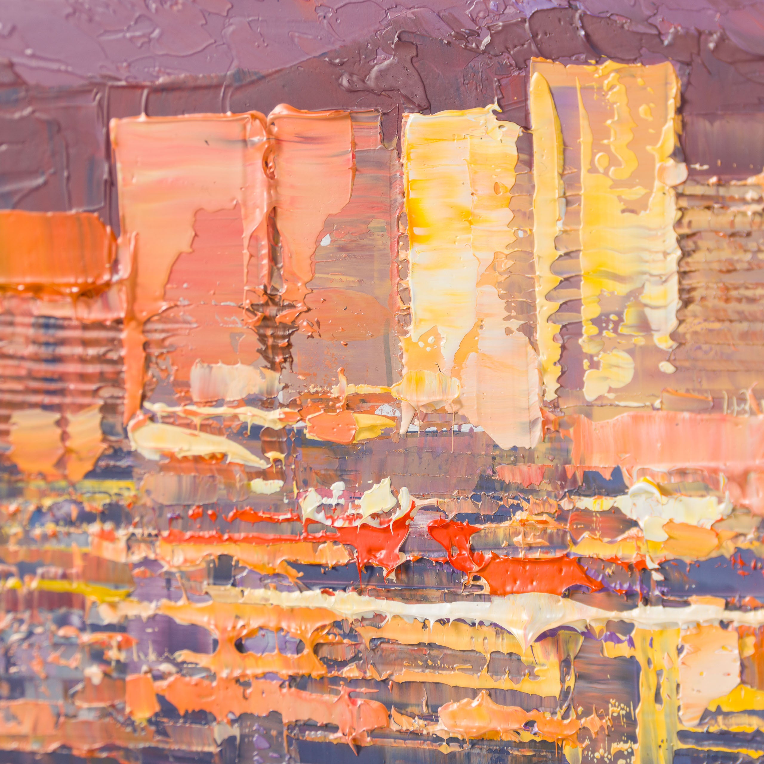 PKE ORI LAN 31736 LA Sundown 6 