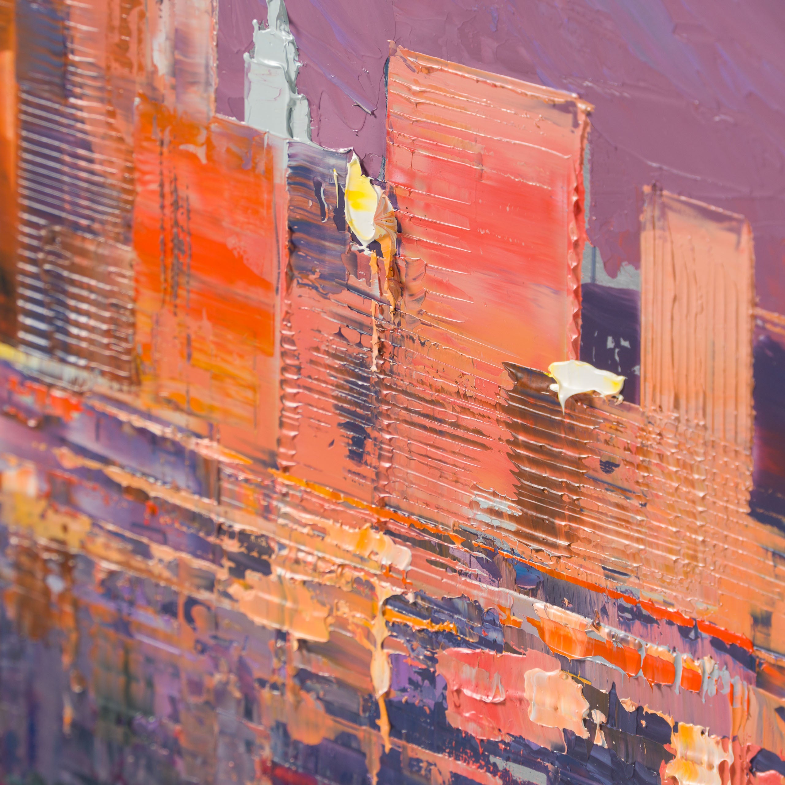 PKE ORI LAN 31736 LA Sundown 7 