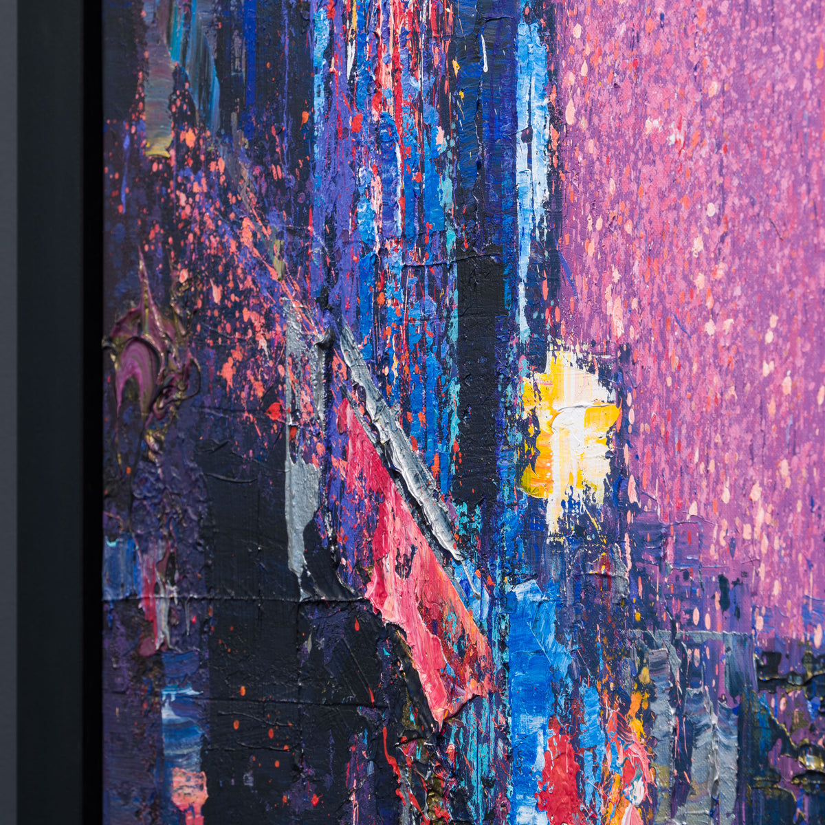 PKE ORI LAN 32130 Glowing St Paul s 5 