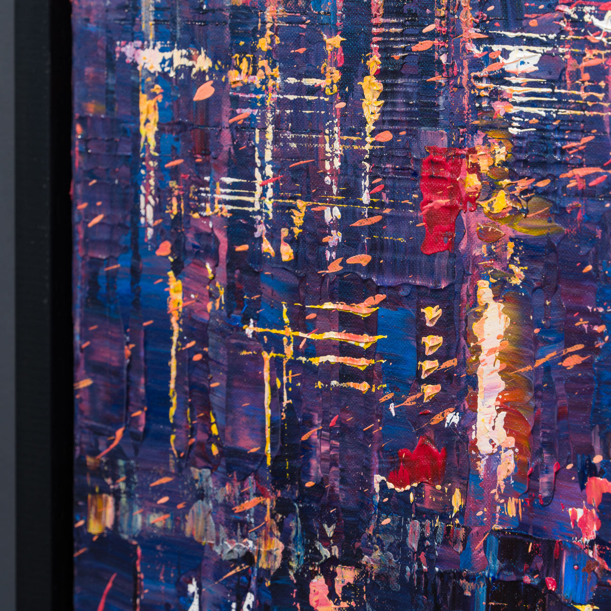 PKE ORI LAN 32134 The Big Smoke 4 