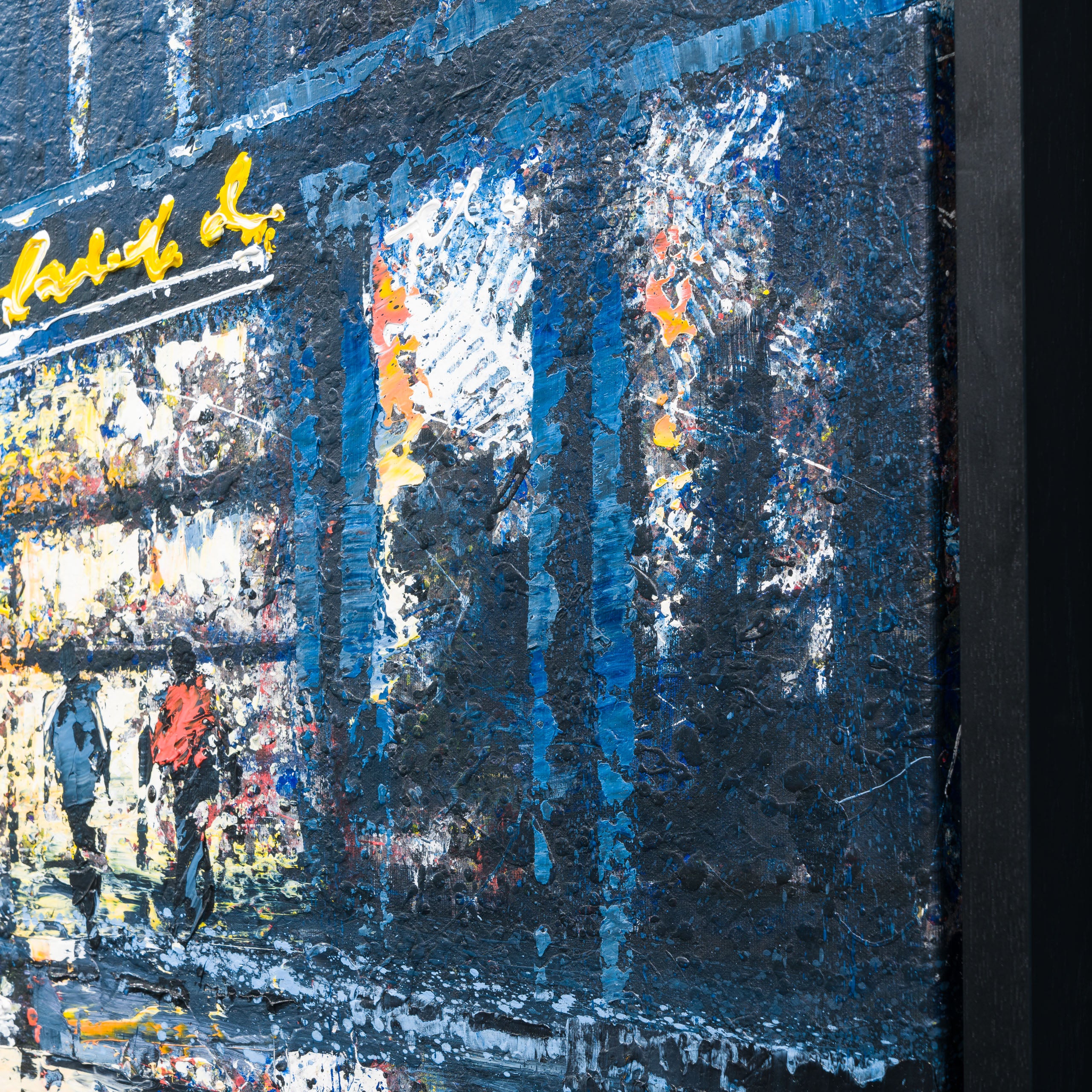 PKE ORI LAN 32136 The Streets Of San Francisco 5 