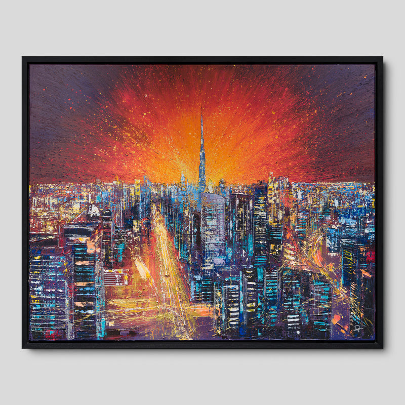 PKE ORI LAN 32137 Dubai Sunburst 1 