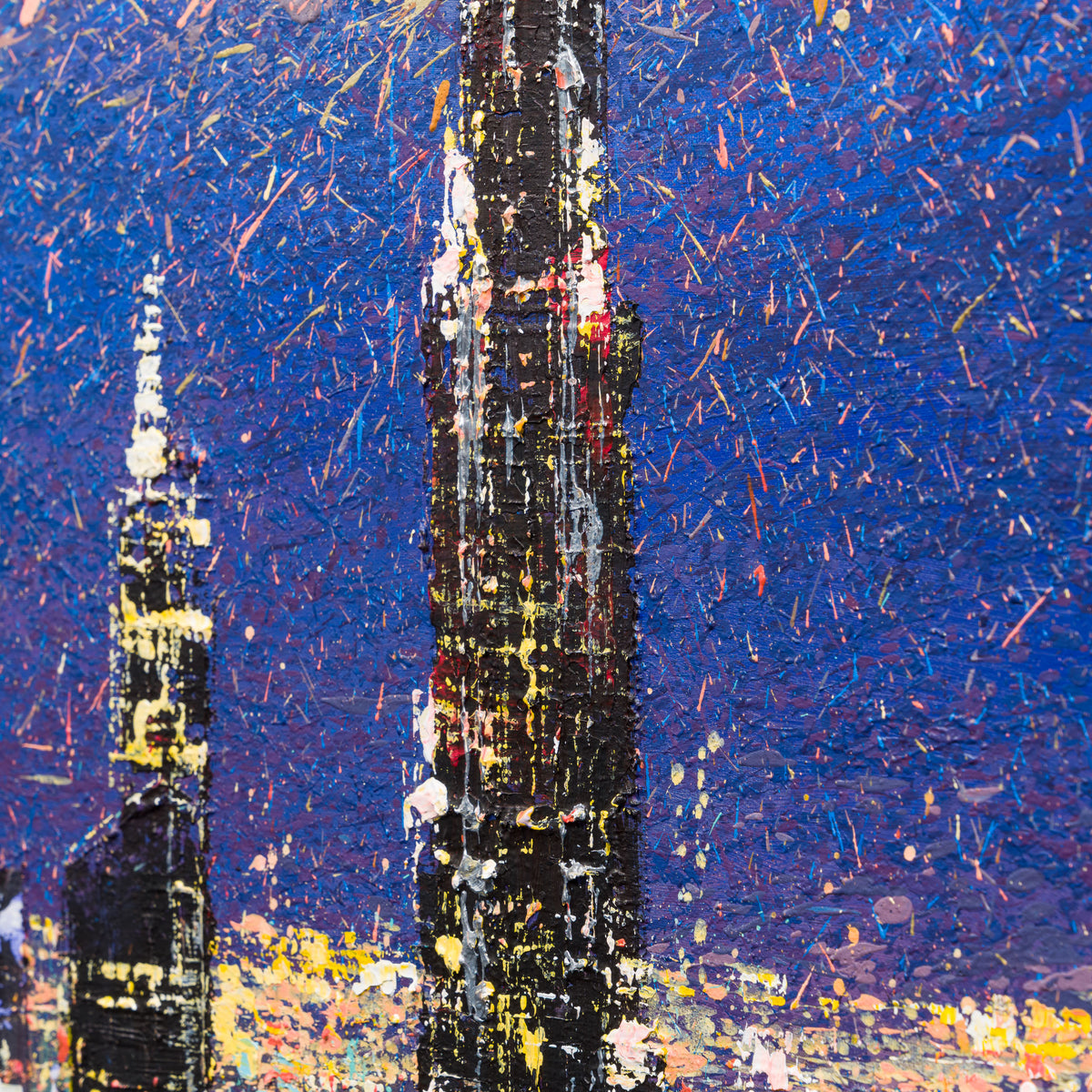 PKE ORI LAN 32138 Golden Hour In Dubai 4 