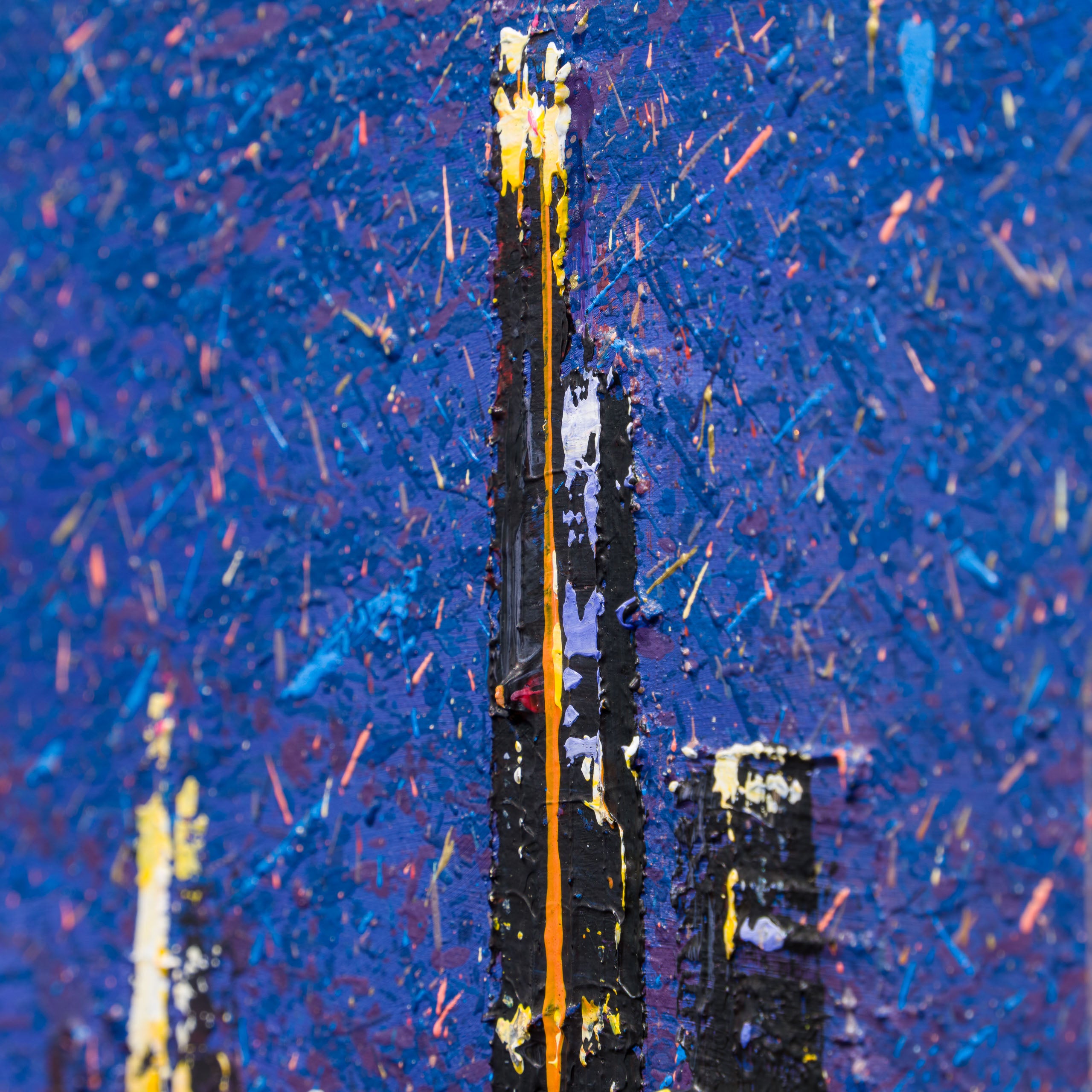 PKE ORI LAN 32138 Golden Hour In Dubai 6 