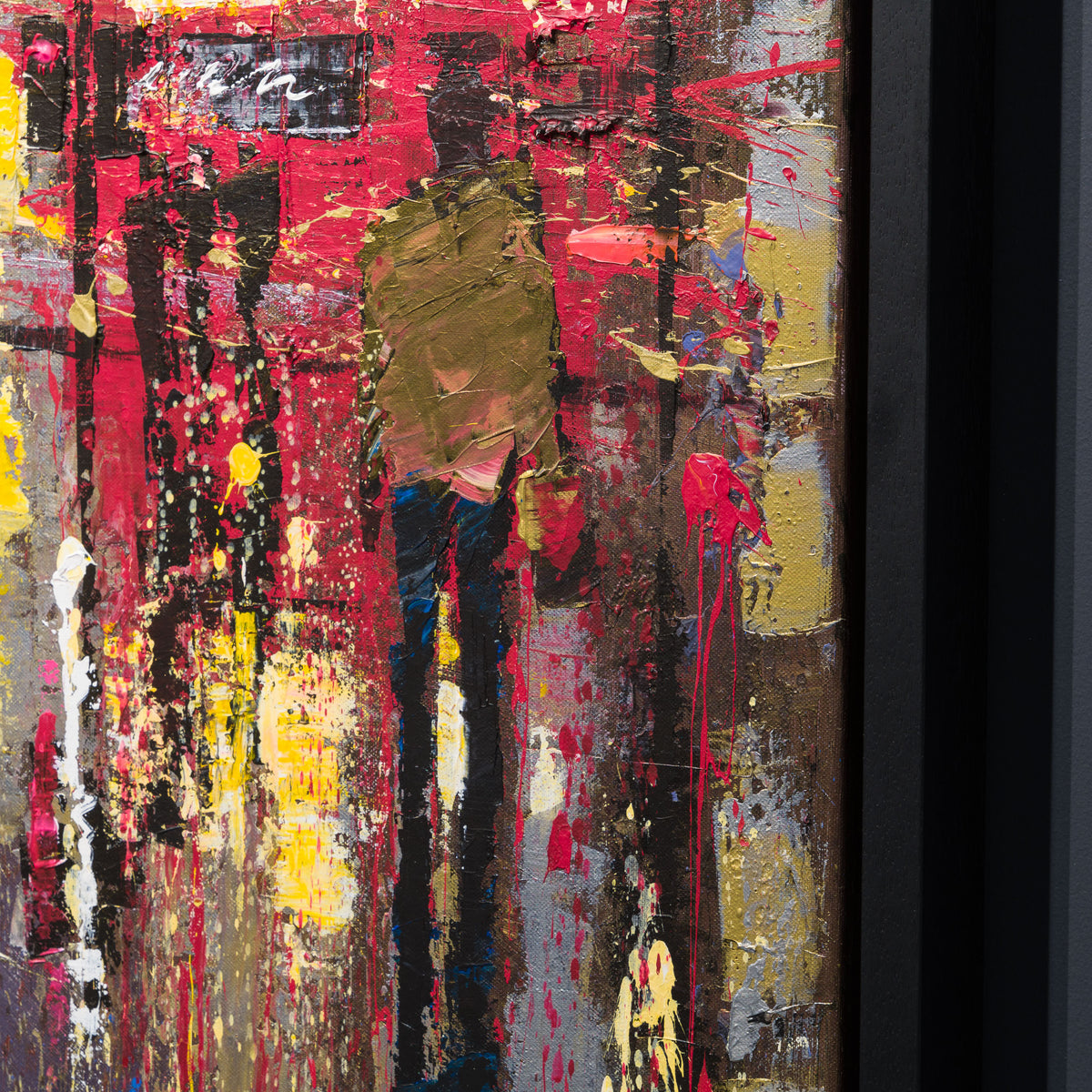 PKE ORI LAN 32139 Rush Hour 3 