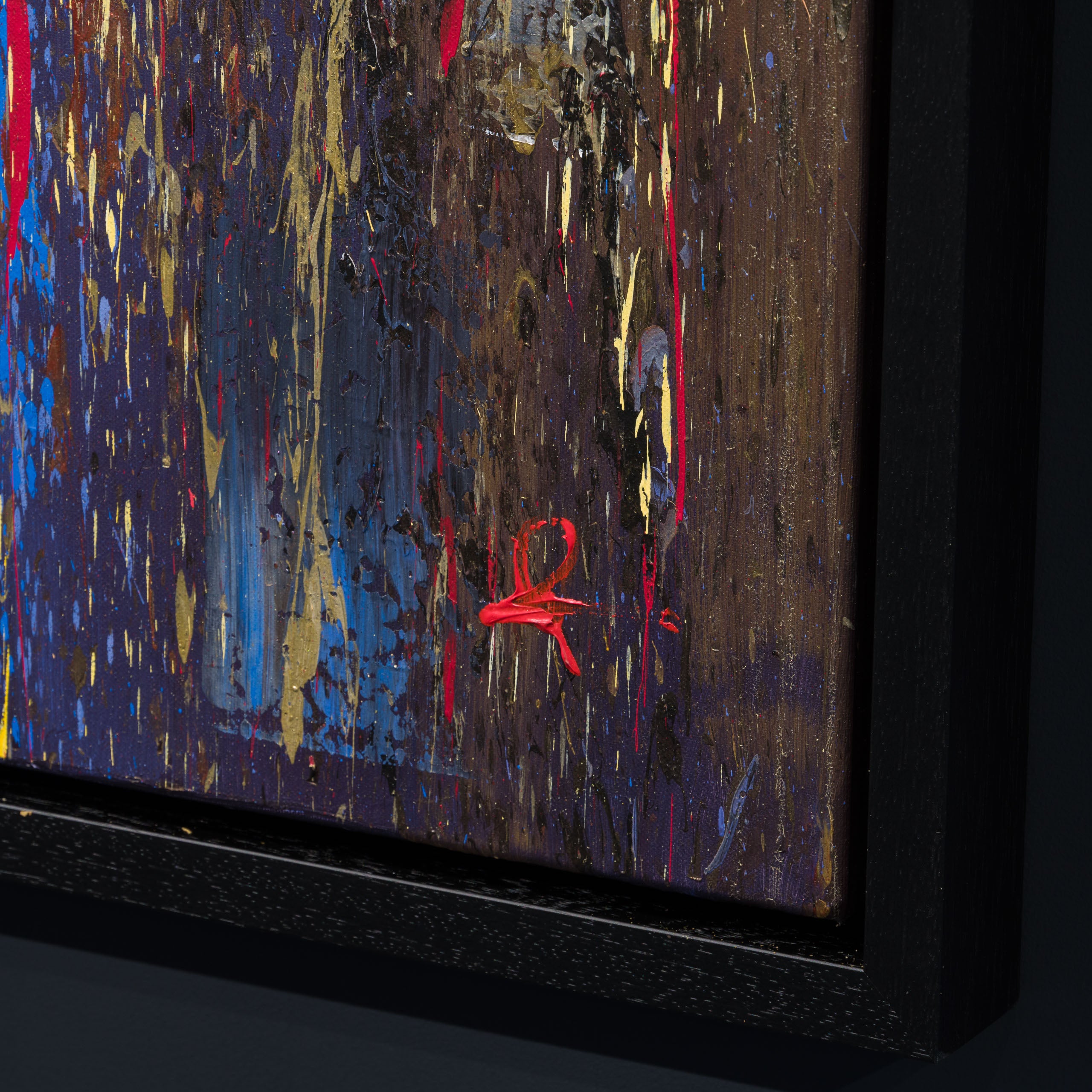 PKE ORI LAN 32139 Rush Hour 4 