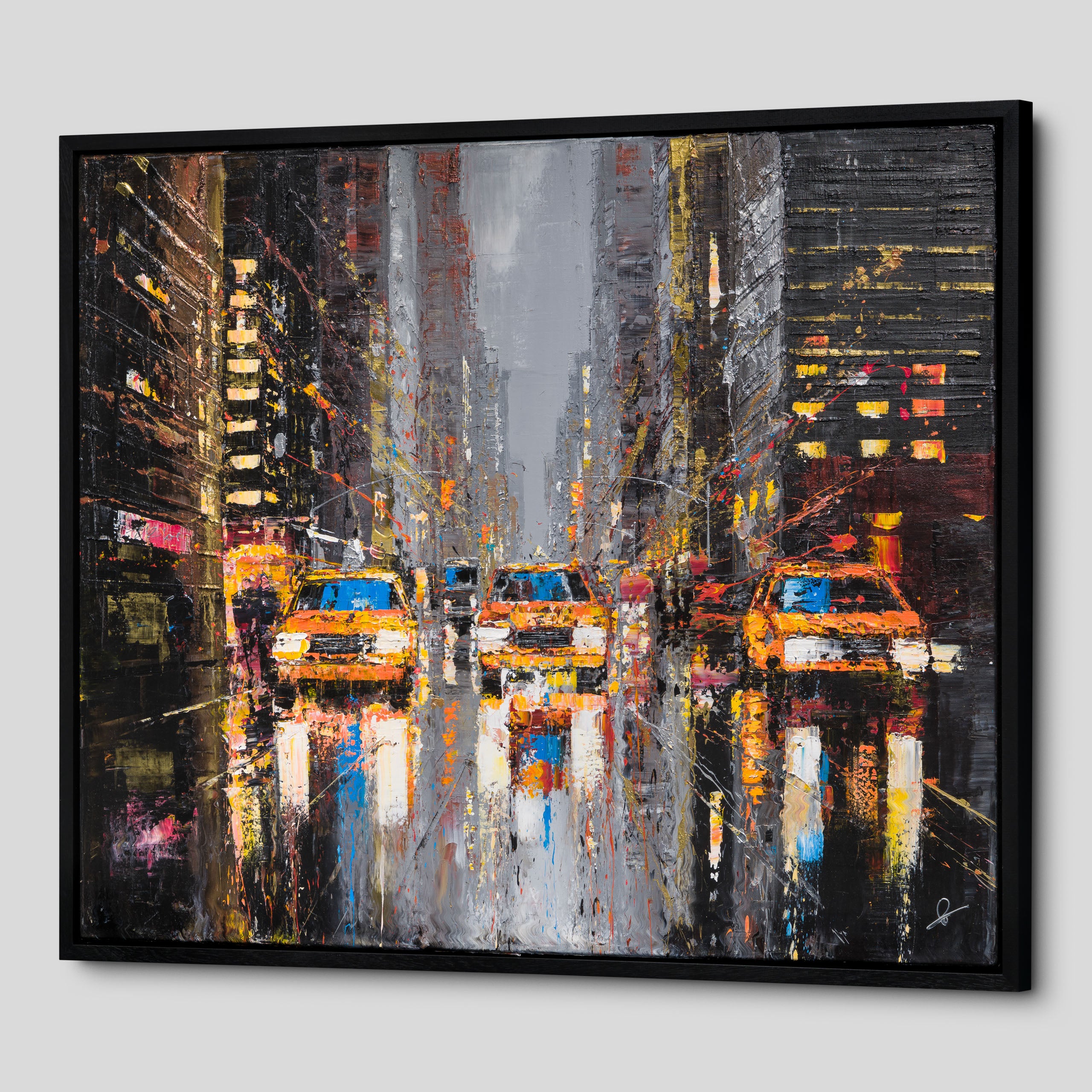 PKE ORI LAN 32141 Taxi Haze 2 