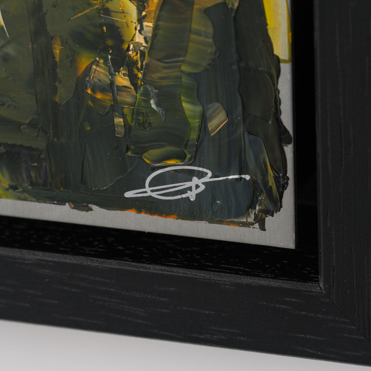 PKE ORI LAN 32704 Calm Horizon 3 