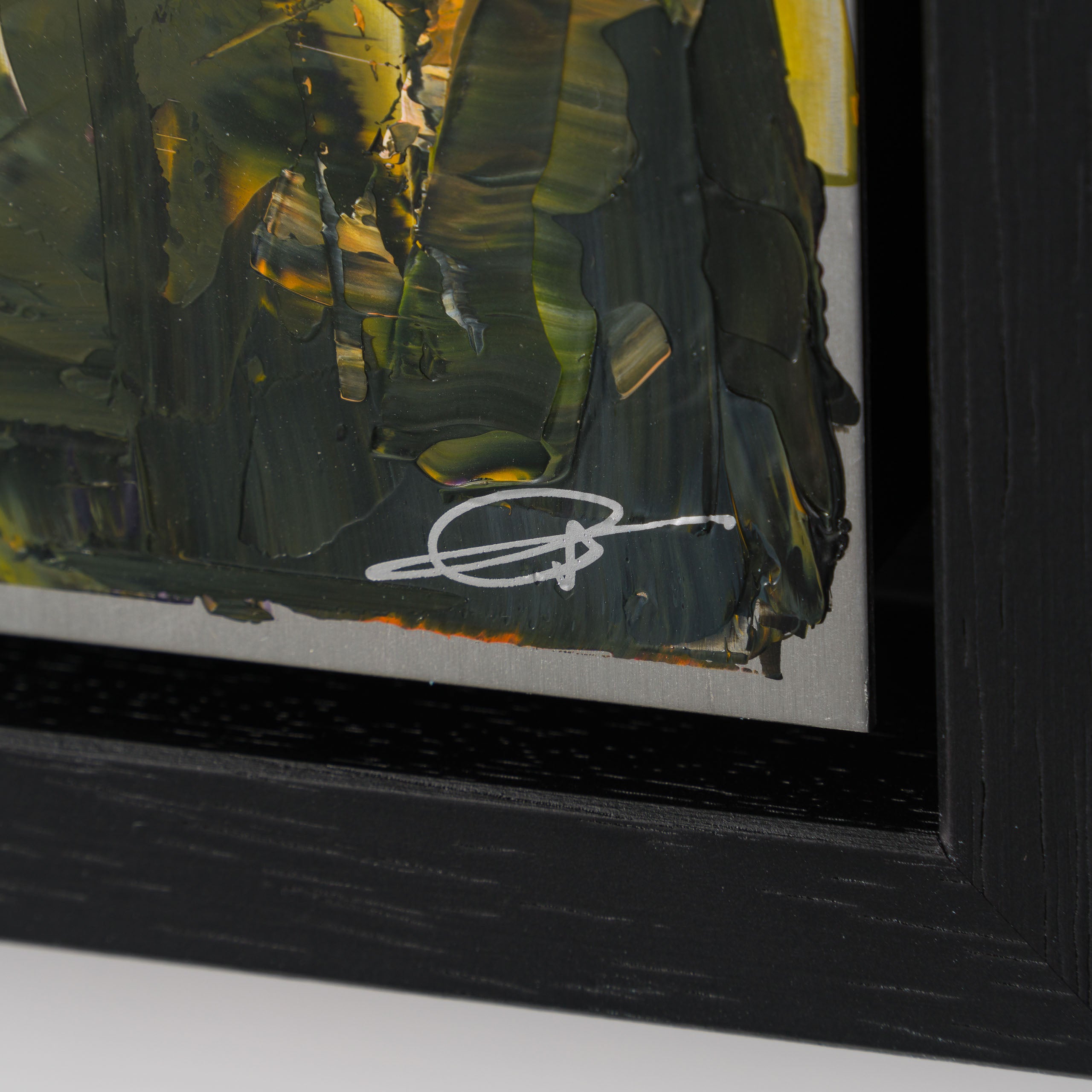 PKE ORI LAN 32704 Calm Horizon 3 