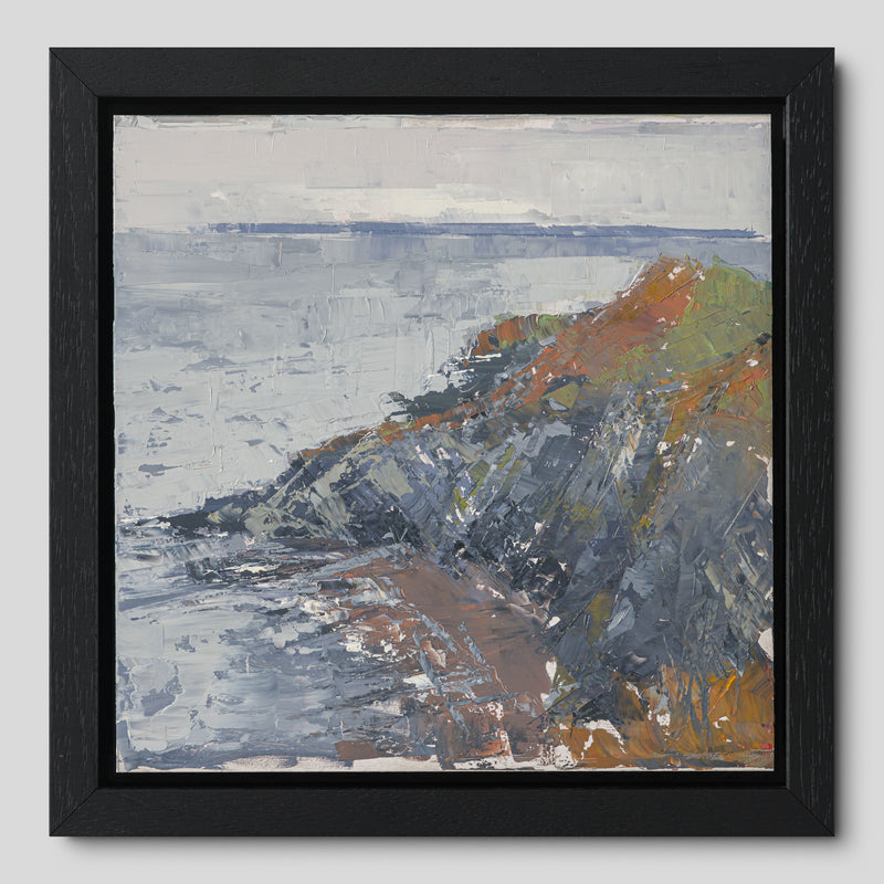 PKE ORI LAN 32705 Devonian Geology 1 