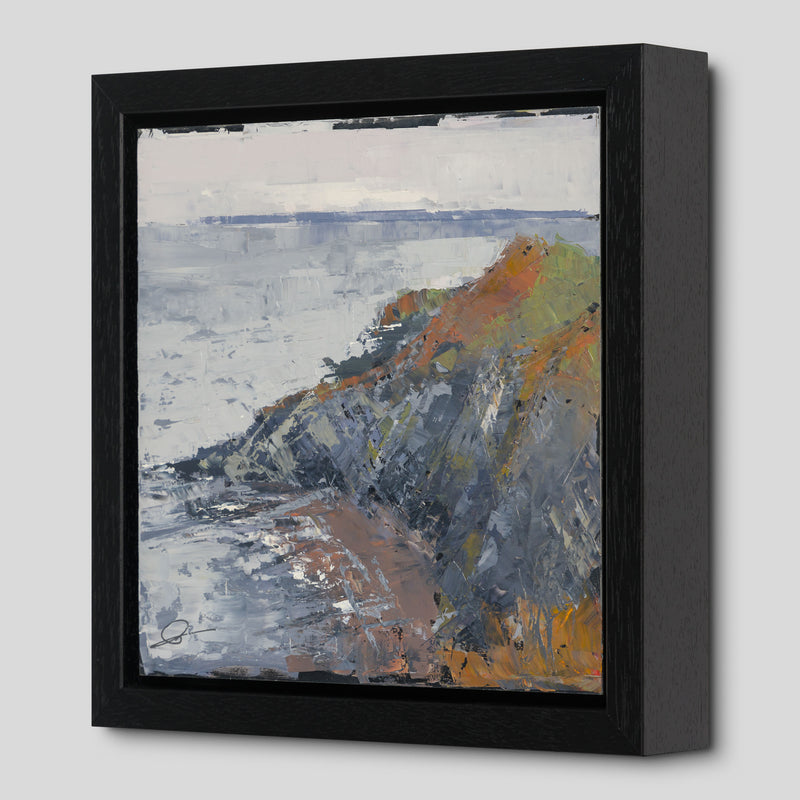 PKE ORI LAN 32705 Devonian Geology 2 