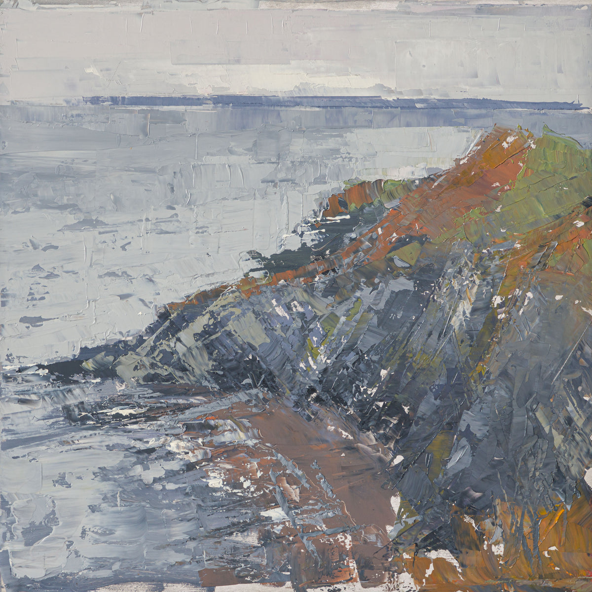 PKE ORI LAN 32705 Devonian Geology 31 