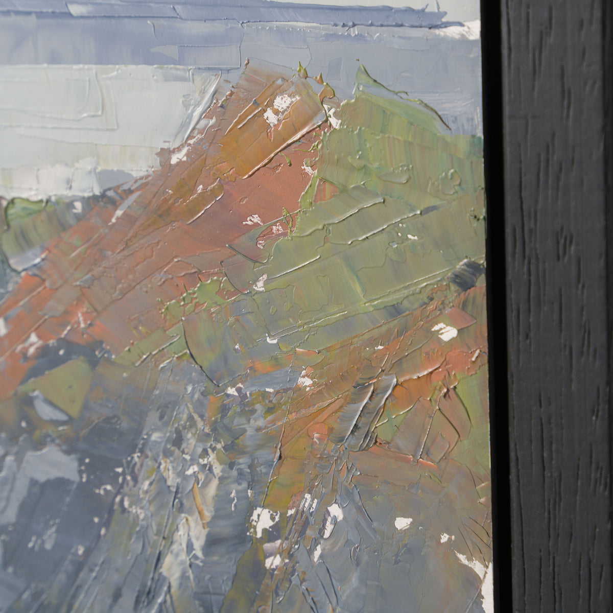 PKE ORI LAN 32705 Devonian Geology 6 