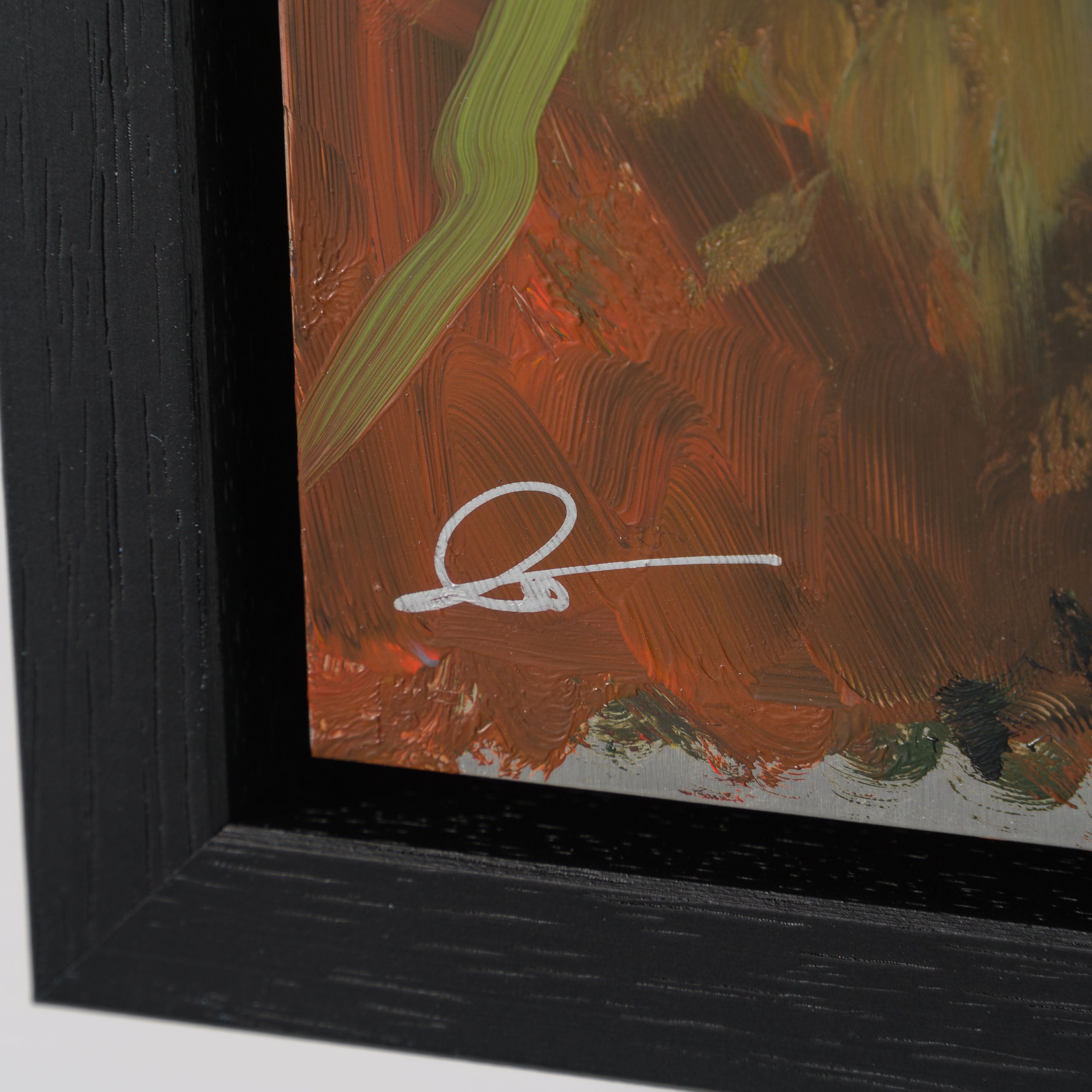 PKE ORI LAN 32706 Devon Cliffs 3 