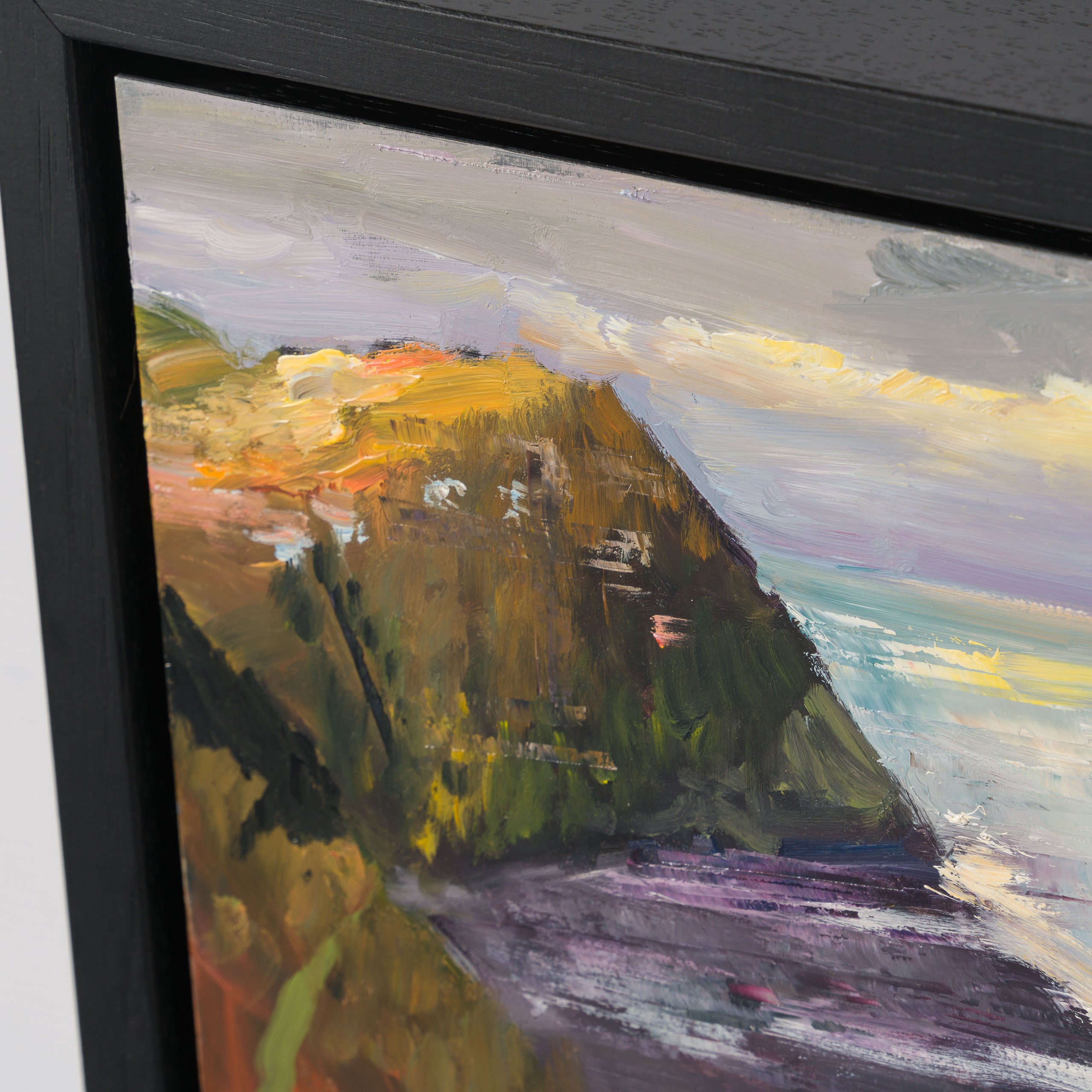 PKE ORI LAN 32706 Devon Cliffs 6 