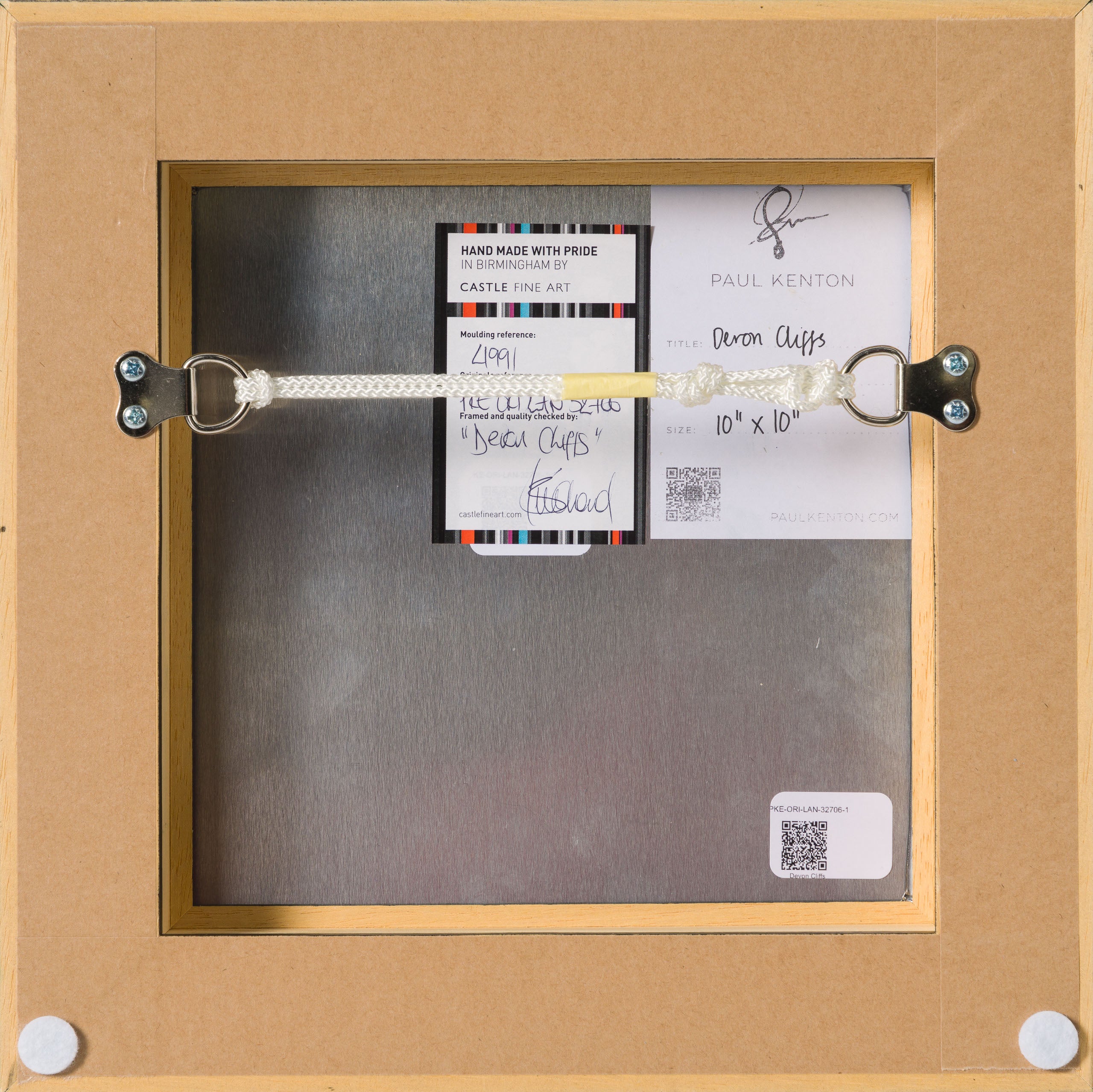 PKE ORI LAN 32706 Devon Cliffs 7 