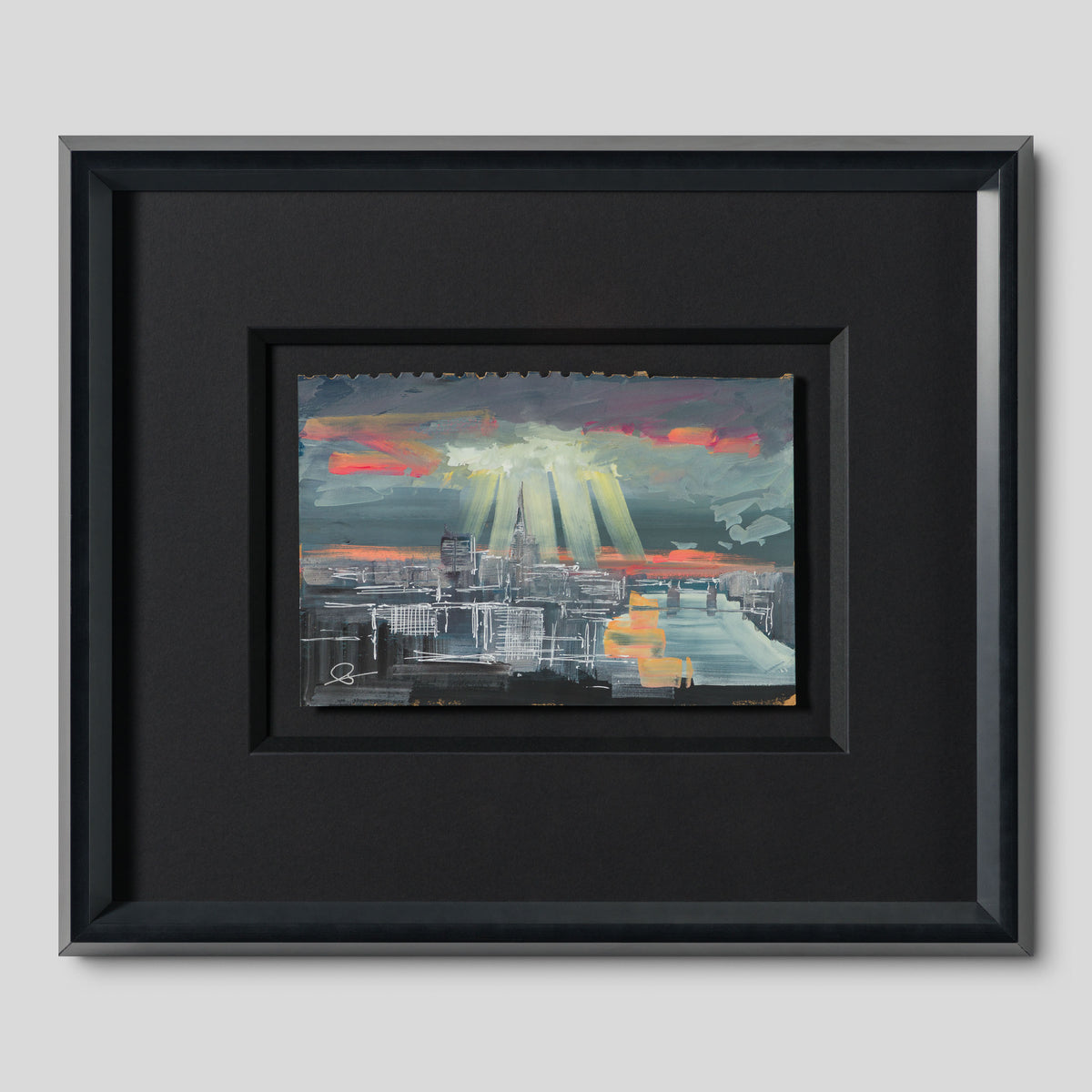 PKE ORI LAN 32707 Sunburst 1 