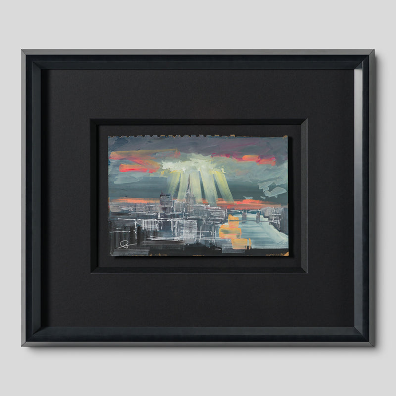 PKE ORI LAN 32707 Sunburst 1 