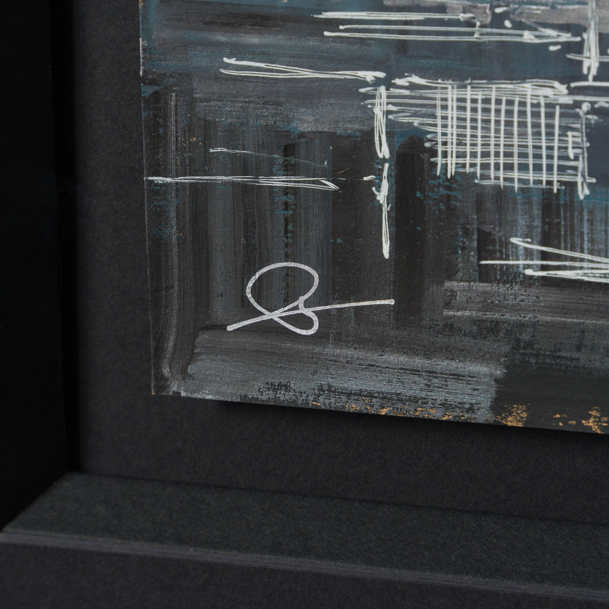 PKE ORI LAN 32707 Sunburst 3 