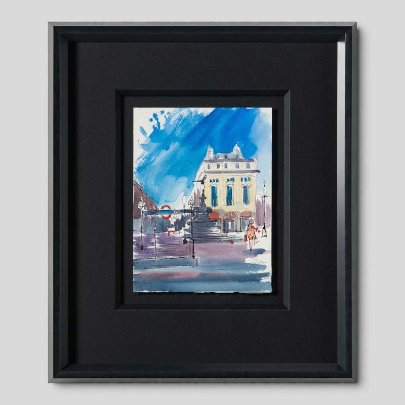 PKE ORI LAN 32712 Eros Blues 1 