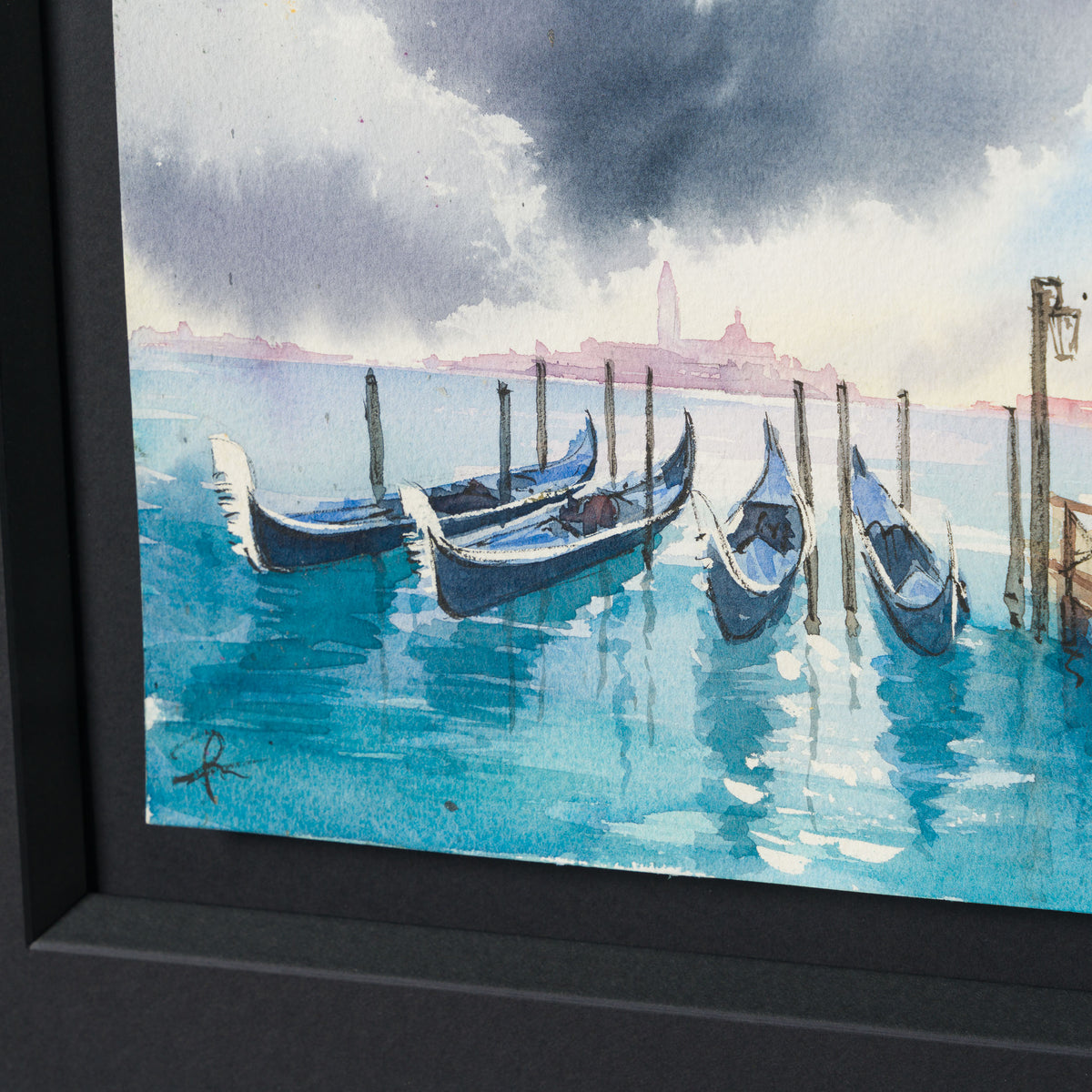 PKE ORI LAN 32713 Let s Float Away 4 