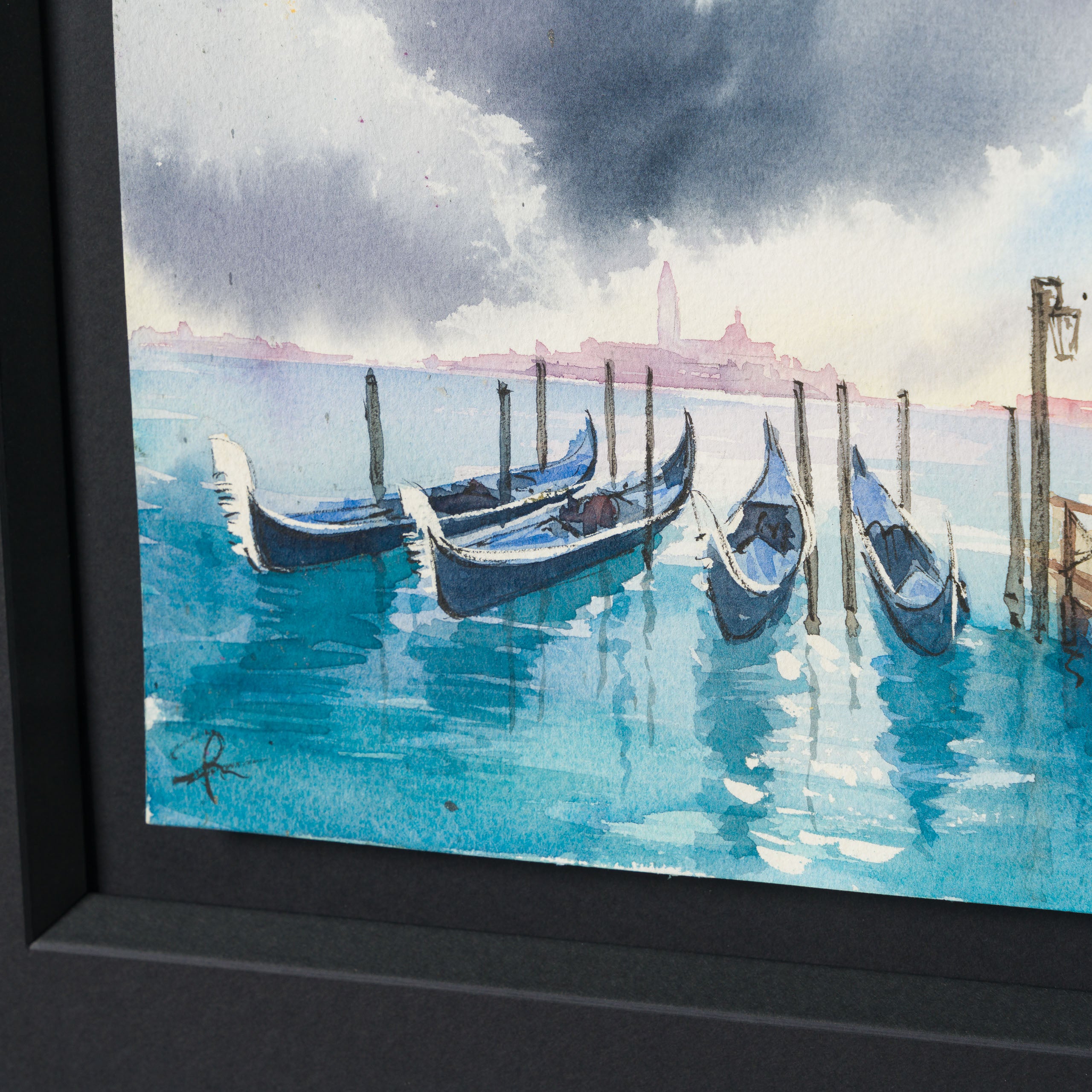 PKE ORI LAN 32713 Let s Float Away 4 