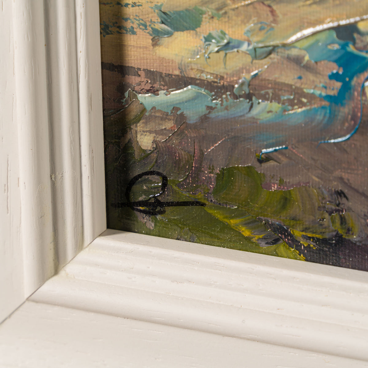 PKE ORI LAN 32724 Lynmouth Harbour 3 