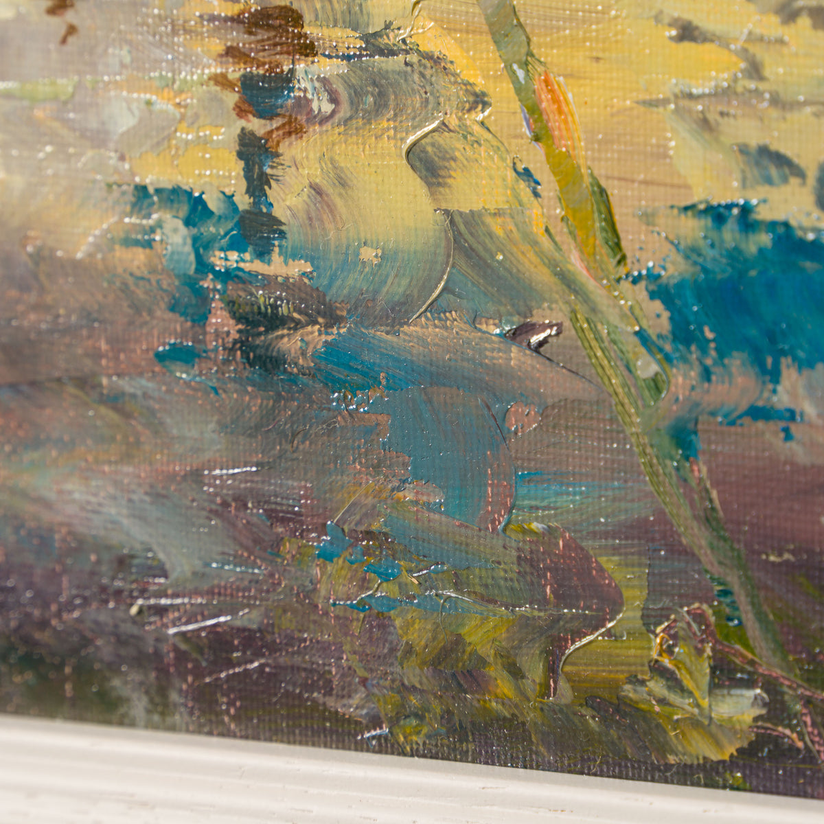 PKE ORI LAN 32724 Lynmouth Harbour 6 