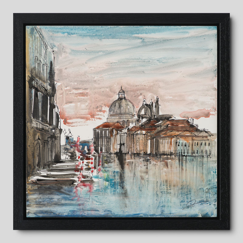 PKE ORI LAN 32736 Venetian Waters 1 