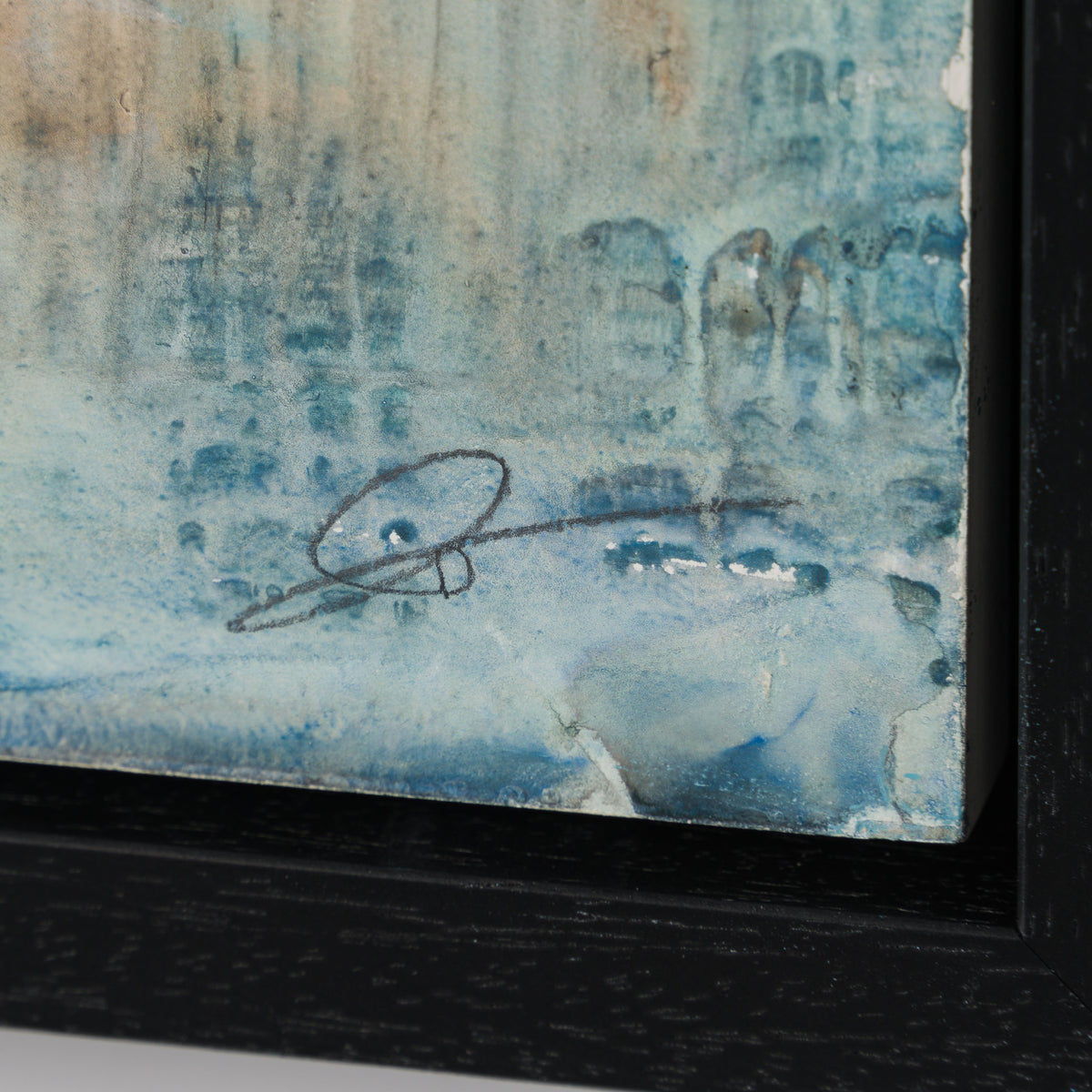 PKE ORI LAN 32736 Venetian Waters 3 