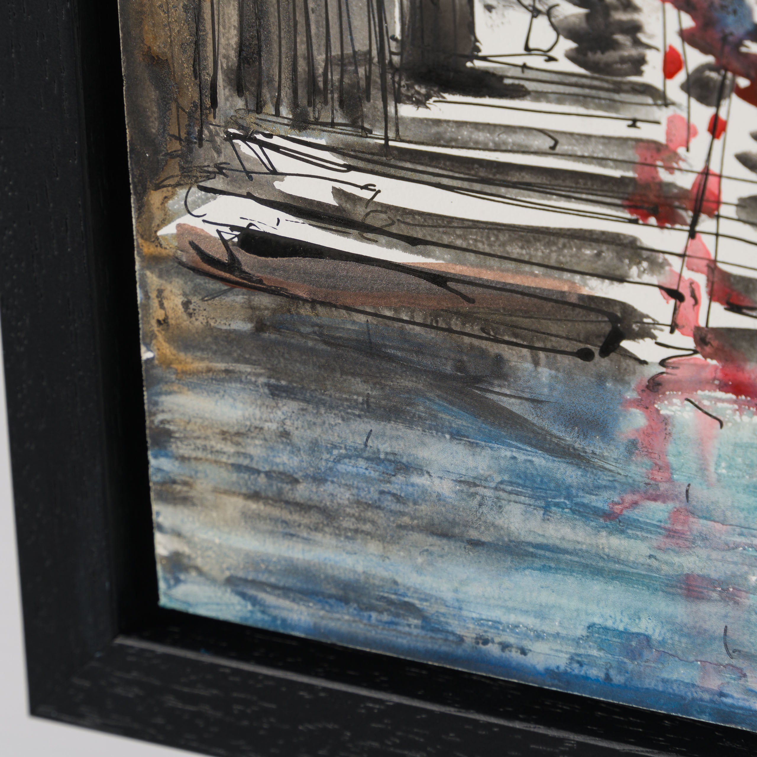 PKE ORI LAN 32736 Venetian Waters 5 