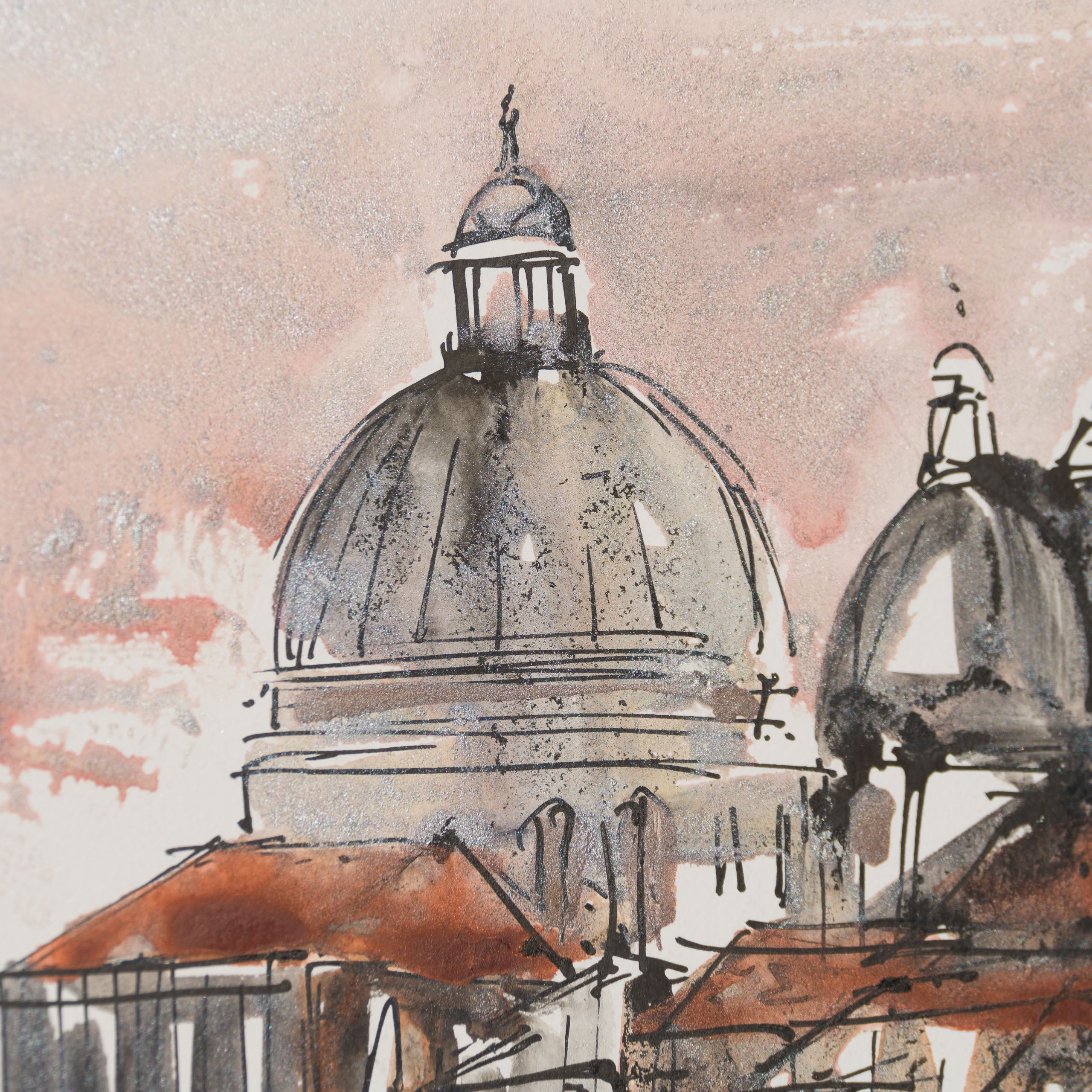 PKE ORI LAN 32736 Venetian Waters 6 